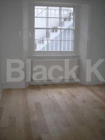 			3 Bedroom, 1 bath, 1 reception Flat			 Balcombe Street, MARYLEBONE / BAKER STREET NW1